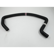 Heater hose to pump (Hunter)